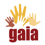 GAIA_logo