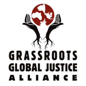 GGJ_v2_logo