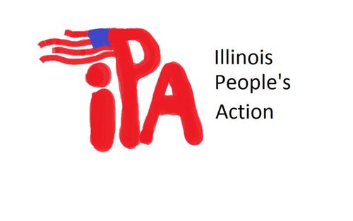 IPA_logo