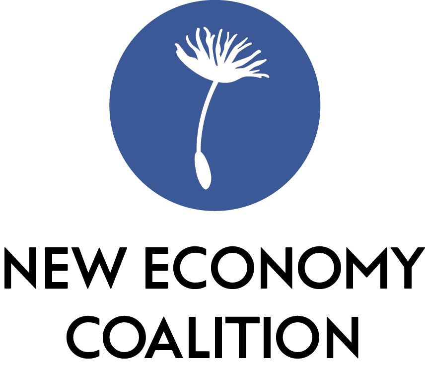 NEC_v2_logo