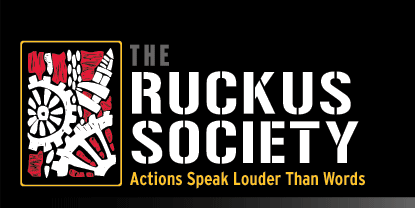 ruckus_logo